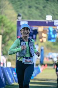 BIB: 
                            <button type="button" onclick="openModal(26797497)" class="btn btn-primary btn-sm float-right btn-popup" data-toggle="modal" data-target=".modal-high-quality">
                        <i class="fas fa-shopping-cart"></i> Add to Cart
                    </button>
                                            <button type="button" onclick="isThisMe(26797497, true)" class="btn btn-success btn-sm float-right btn-popup btn-isme hidden" data-toggle="tooltip" data-placement="bottom" title="นี่คือรูปของคุณใช่ไหม คลิกที่นี่เพื่อเอาเข้าอัลบั้ม">
                        <i class="fas fa-plus"></i> Add to album
                    </button>
                    <button type="button" onclick="isThisMe(26797497, false)" class="btn btn-warning btn-sm float-right btn-popup btn-isnotme hidden">
                        <i class="fas fa-ban"></i> Remove from album
                    </button>